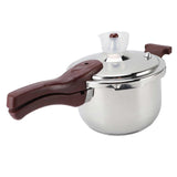 3b930a593cb1d0c2e7a8049758bfb3cf