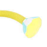 9f424947564144c1f6596159bf025c0f