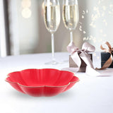 fabb4057fa3d1544afabf05af8236be9