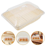 533347caa8f5955bf416e5f1cd345c41