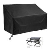 e979951a2d14907070e4994b86803ece