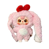 Plush Animal Doll Home Decor Random Stuffed Animal for Teens Kids Girls Boys