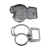 Instrument Speedometer Cover Gauges Platel Meter Odometer Tachometer Shell For - F650g F800gs F800r