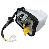 For 10-21 4runner Rear Back Door Lock Actuator 69110-35082 6911035082