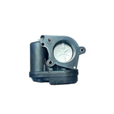 Throttle Body For 16v 207 307 1007 1.6l C2 C3 C4 Berlingo Xsara Throttle Valve 0280750164 1635z8