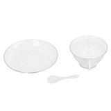 f9ec43e3844426a3c27cabb632cf4a73