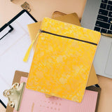 10b0e0d9ab7027a10f44ae3f62b37fe9