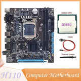 1e62f34820388eeefaba3201cdd08e67
