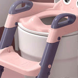 e520f2cb78f79cf07d6cb2c29b617a90