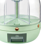 3954fdf54dac442858618217bed550d2