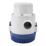 67519c19b1c0feee80ad9840be45652b