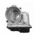 Pe0113640b Throttle Valve Throttle Body Automobile For -3 -5 2012-2018 2.0l
