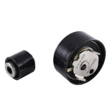 1623231680 Car Timing Component Suit Timing Belt Tensioner For 208 3008 301 Partner C1 C3 C4