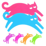 f204c166a1085e16ed89af1cbf61447e