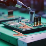 04d7bc4d840a42b580b78d112b7c9161