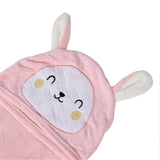 d5373b10a3745d353e2e1e27e93851b9