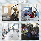 f95ca7d6399415ea12ed78c8aa05a50e