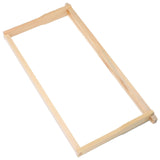 c8fc166bc7437d8ab4ef663a3e68be92