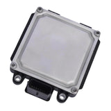 Profession Low Power Consumption Vehicle Blind Spots Sensor Module Intelligent Warning System Weatherproof FL3T14C689AC