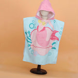 88ac360a091df95e1c31eb017fbca7ad