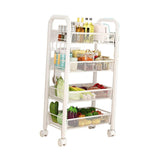 98c0481c64b638fc4850c8bcd97e6a9a