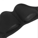 6123b98889549a859f32cf1d453128dd