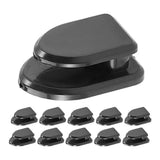 d06d09b69fcd0431f8021c562d6febd7