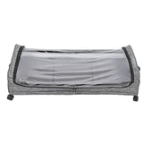 54fecae50beec4d6edb777ed6485173d