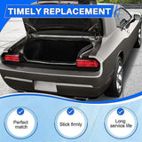 7a8497a9bf229f09d6cd29b75282761e