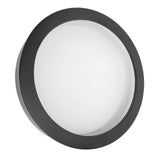 9d5fdc05b4c5d54636218a7617934b15