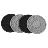 a5b3a388293285ba7769d91b2efdc96e