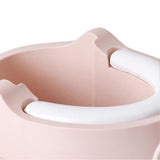 91116aa2005b2693595ce811b633adc7