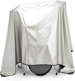 2025 Latest Model SZTXJ Drum Cover Drum Cover Waterproof Drum Cover Instrument