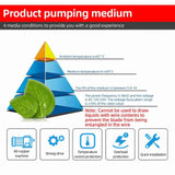 6f6820883ade5d12ccf2c200c5ea5714