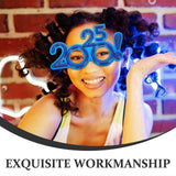 a053e1d04ae0488c5f017113f321d41b