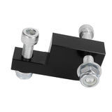 db90a95a77b5757c99fd0bc14de9fe10