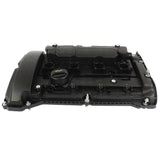 6f04c9ac626dda18b3336eab40b31a44