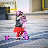 deb1bca5dbe2915e2af0a807ae5c8de9