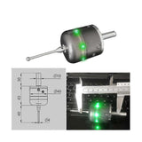 dd442dd8290249010547033c0124f65d