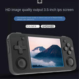 3d56515ce74b7752c2542f6b7ca23184