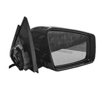 2114bfd95ae4f06b0c8f8ab840bbd6e2