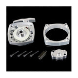 0ed9beaec041245761ff1607021e2046