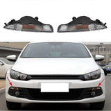 f26a1e7385fa6fffe14267c4f70a59f2