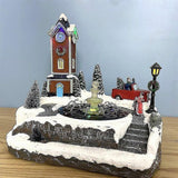 687a85155094db8f33a34ec5c35fc154