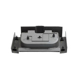 ea5331862bddb8464e62759dc934818c