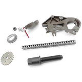 3037524472f84e05c81300111ebe6c47