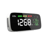 2da698ea4cd261c742d16fd6d8e6f19f