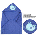 cdad61ac3bcda8151e9da4a2d9da8920