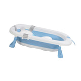 0b32981b0630c7e95befd0557100f3ef