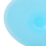 65bf2a6b7c195a84ded91368196f0b5a